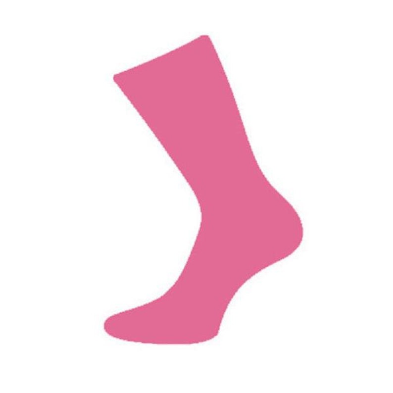 Mother Friend *Colour Variations* Women/'s Keep Calm You/'re Only 65 Socks A fun /& Unique 65th Birthday Gift Idea for Mum Nan Wife Sister