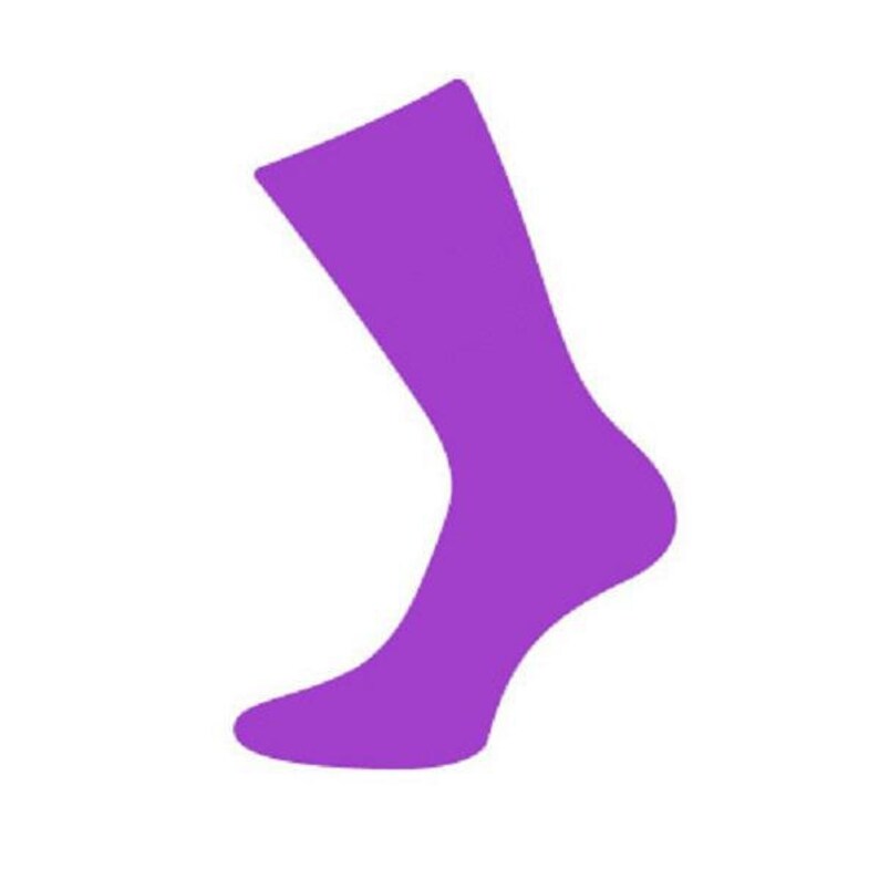 Mother Friend *Colour Variations* Women/'s Keep Calm You/'re Only 65 Socks A fun /& Unique 65th Birthday Gift Idea for Mum Nan Wife Sister