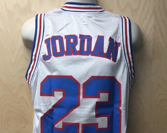 Download Michael jordan shirt | Etsy