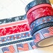 see more listings in the Washi Tape Sets section