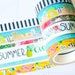 see more listings in the Washi Tape Sets section