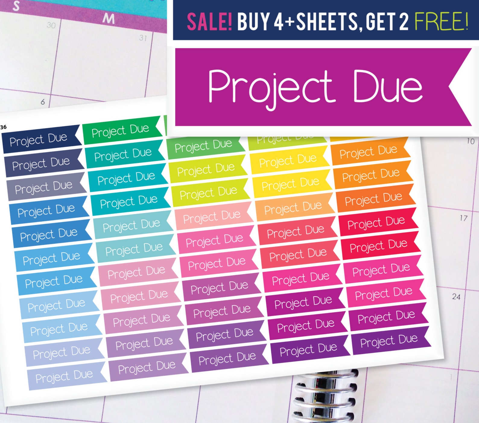 Бутик милано пенза. Sdl trados studio 2021. Boutique cafe. Due projects. Due projects.