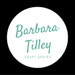 Barbara Tilley