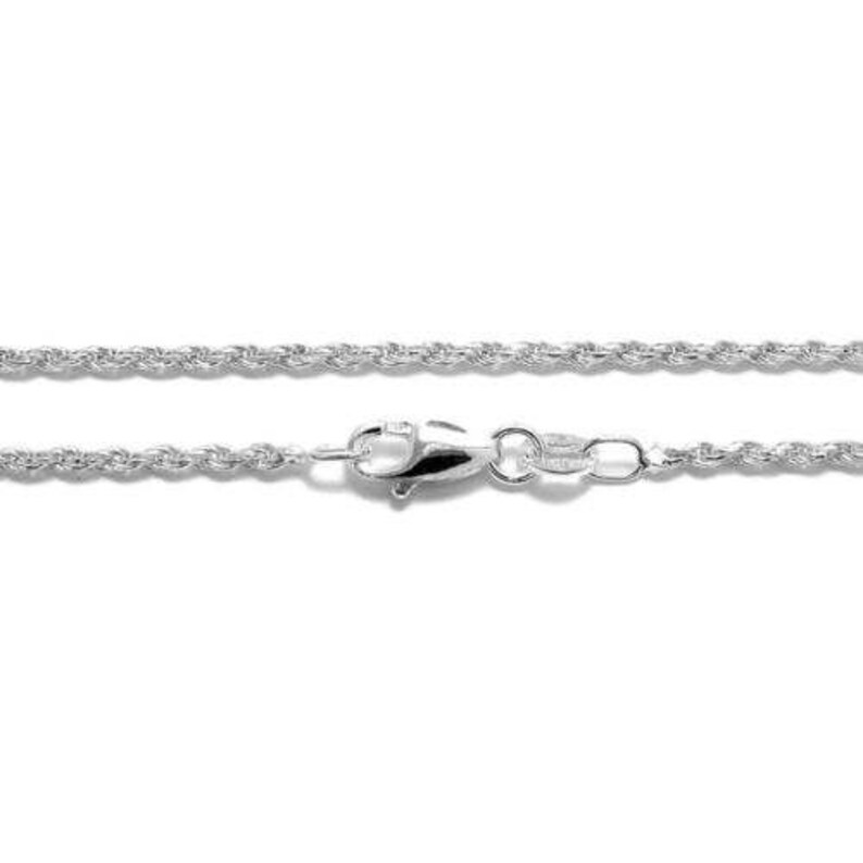 PLANETYS Catenina Bambini Argento 925 Placcato Oro 18K – Modello Singapore Larghezza 1.4mm, Lunghezza 32-40cm – Fatto In Italia
