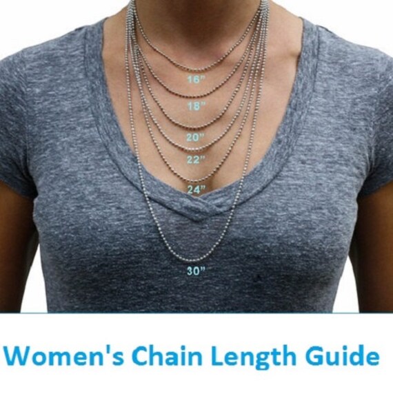 26 inch sterling silver box deals chain