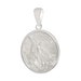 see more listings in the Sterling Pendants section