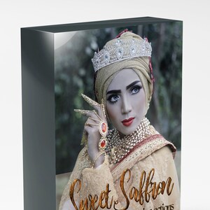 Sweet Saffron : Photoshop Colour Toning Collection - Etsy