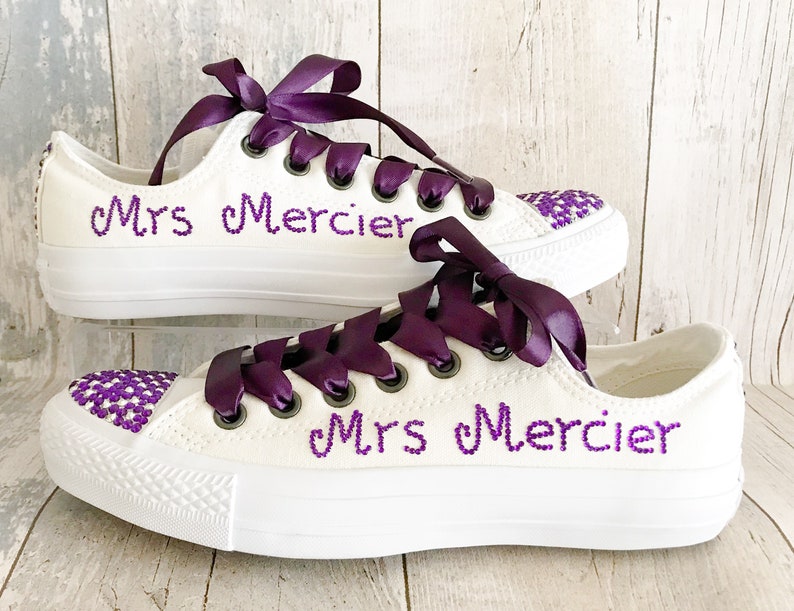 chaussure converse femme occasion chaussure converse femme occasion