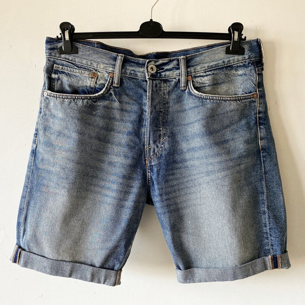 Hipster Shorts Etsy