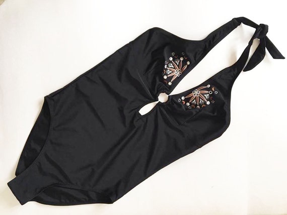 athletic swim dress