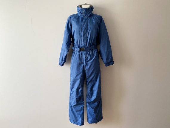 Snow pants store size 14