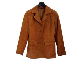 Dark Khaki Green Loden Jacket: Traditional Austrian Tyrolean Wool