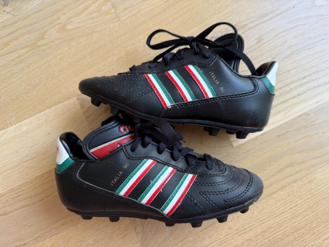 adidas gazelle silver green womens adidas Predator Elite Foldover Tongue Firm Ground Cleats main image 1