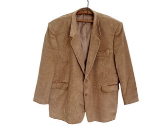 Dark Khaki Green Loden Jacket: Traditional Austrian Tyrolean Wool