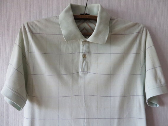 paul smith golf shirts