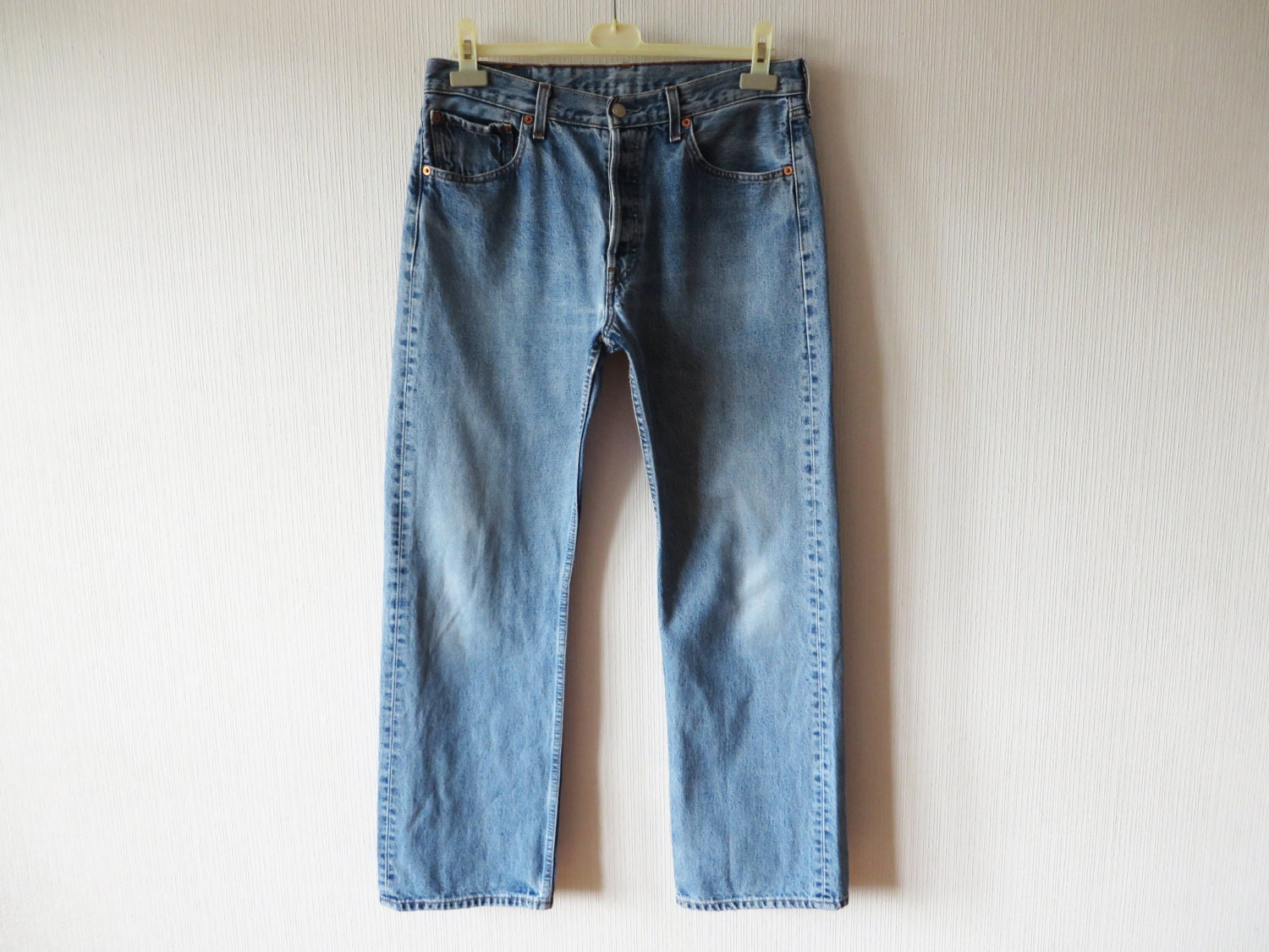 levis student fit