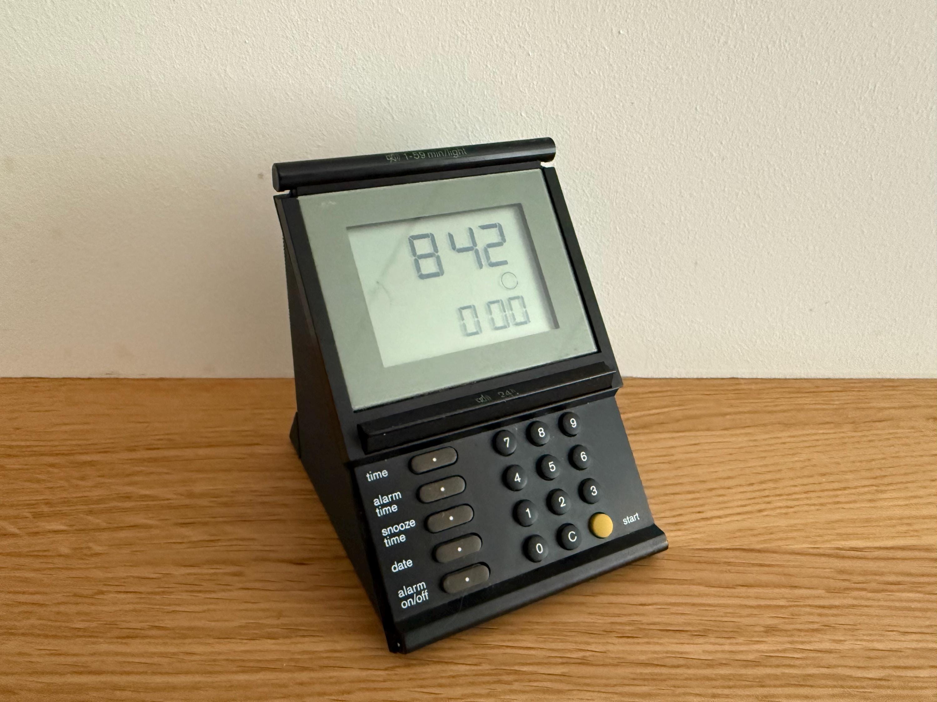 Vintage Braun - Etsy
