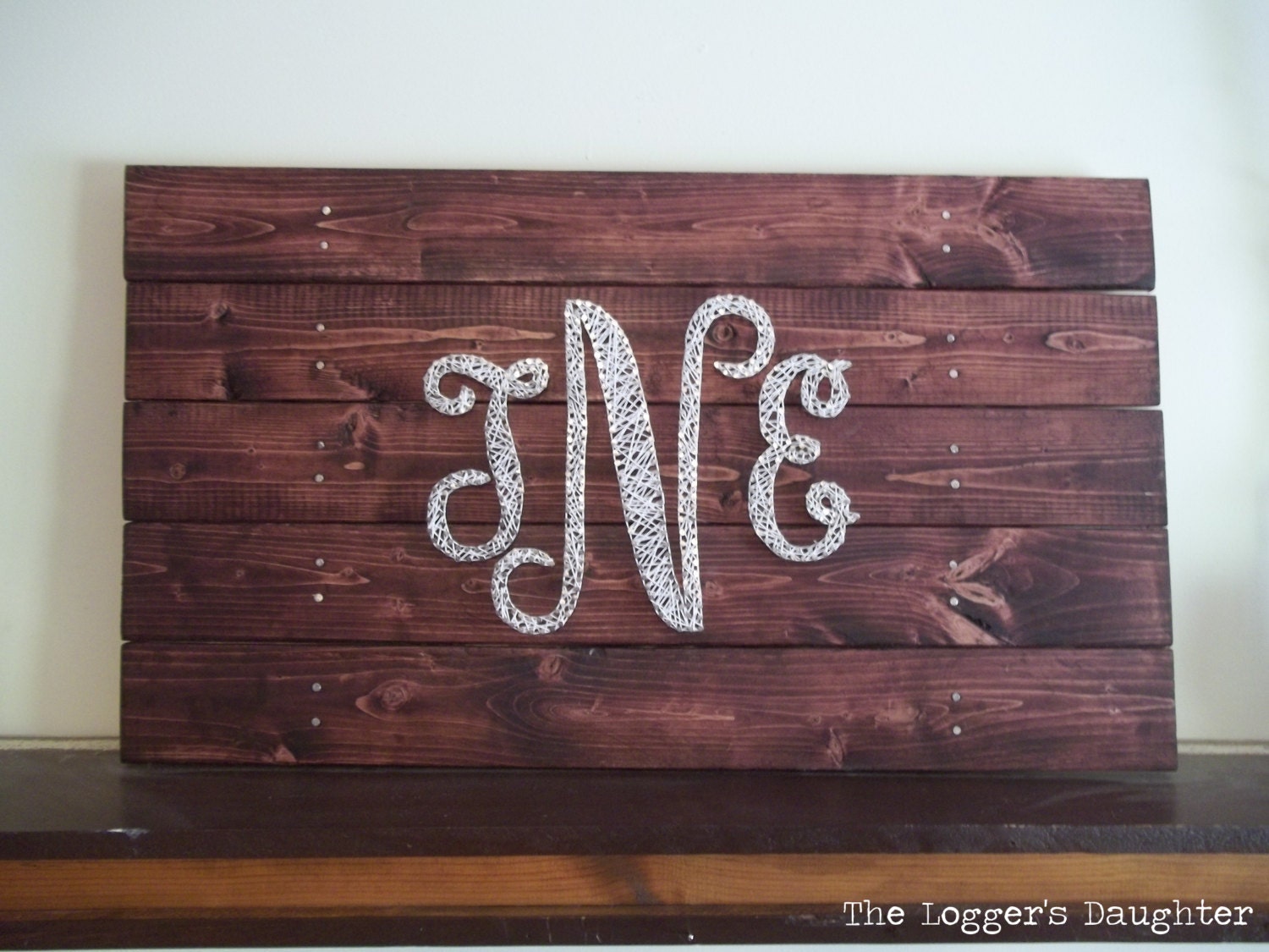 Guest Book Alternative Guest Book Board Guest Book Wood Etsy Canada