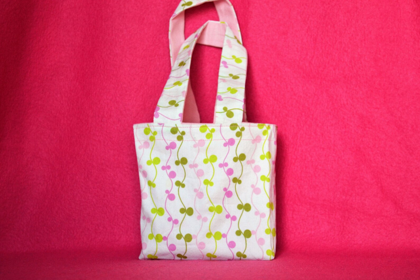 Child's Purse girls purse bag toys toddler gift bag Etsy