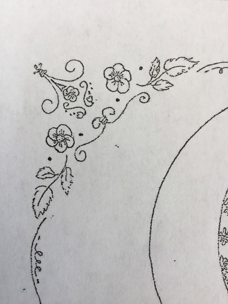 Our Lady of Czestochowa Coloring Page - Etsy