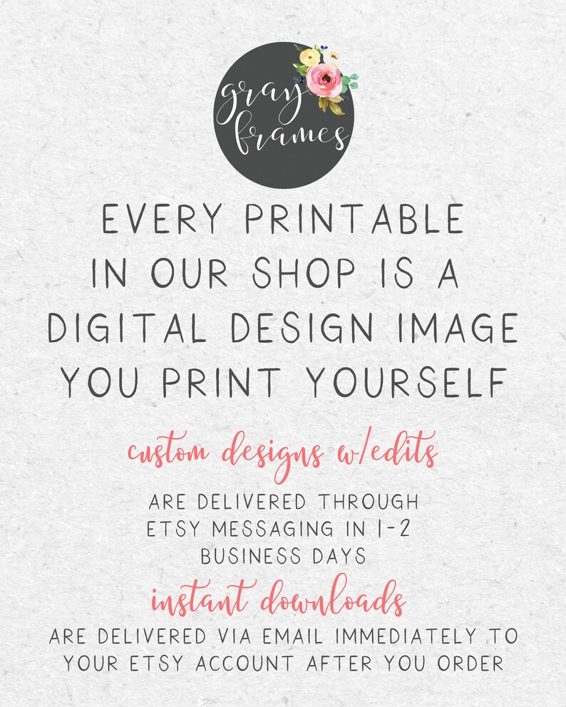 Closing gift New Home Art Closing Gifts Real Estate Our First HOME Wall Art Closing Gift 4 Buyers Closing Gift State w Heart Location