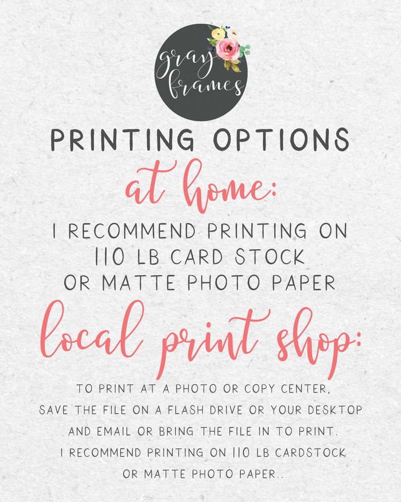Closing gift New Home Art Closing Gifts Real Estate Our First HOME Wall Art Closing Gift 4 Buyers Closing Gift State w Heart Location