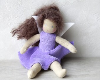 pixie plush co