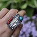 SkeletonKeyJewelry