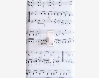music cover art etsy music binder cover