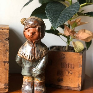 Rutebo - Etsy 日本