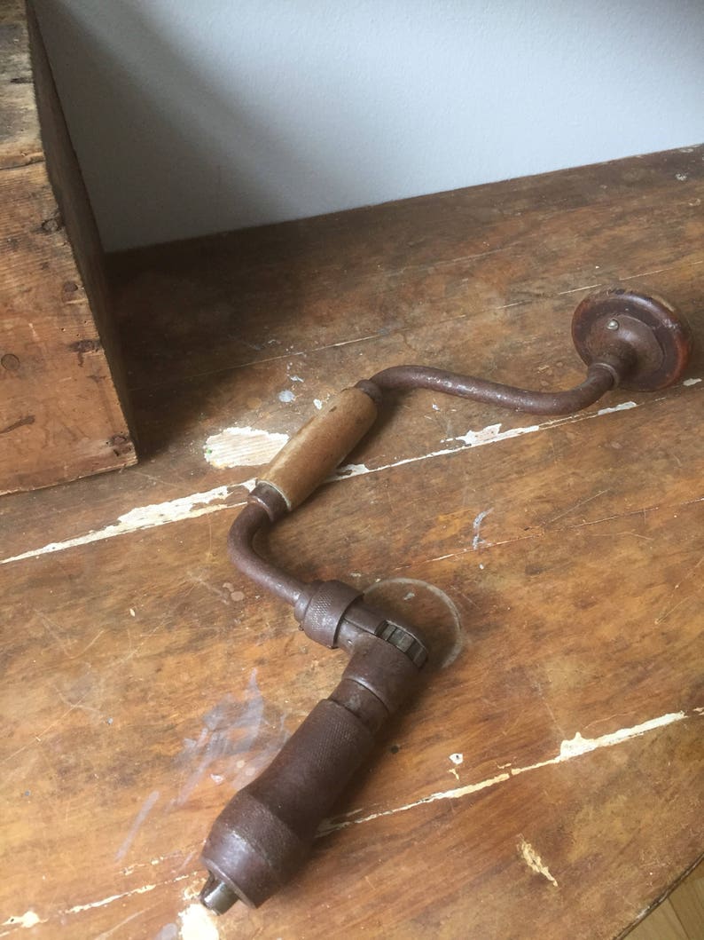 Scandinavian Woodworking