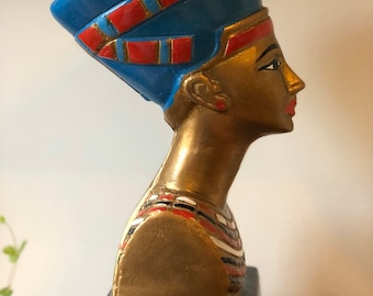 il_340x270.2129362514_t957.jpg