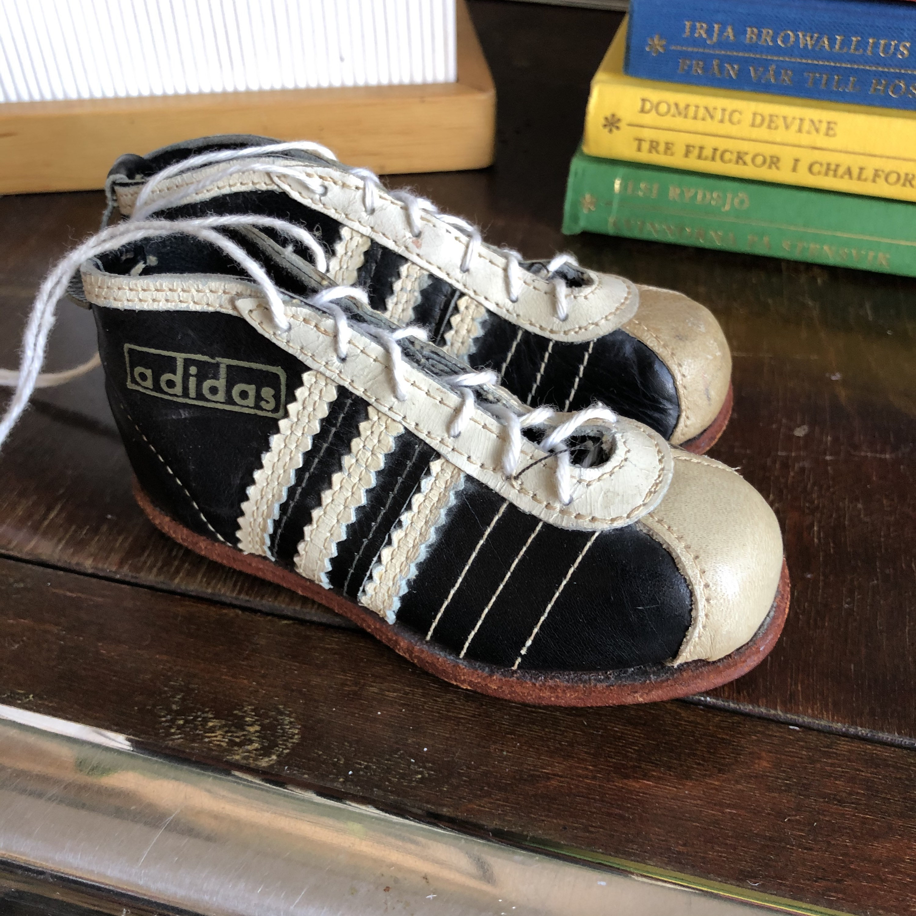 Adidas argentina 1954 football boots 2025