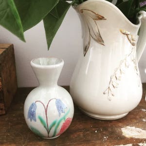 Upsala Ekeby Gefle - Etsy