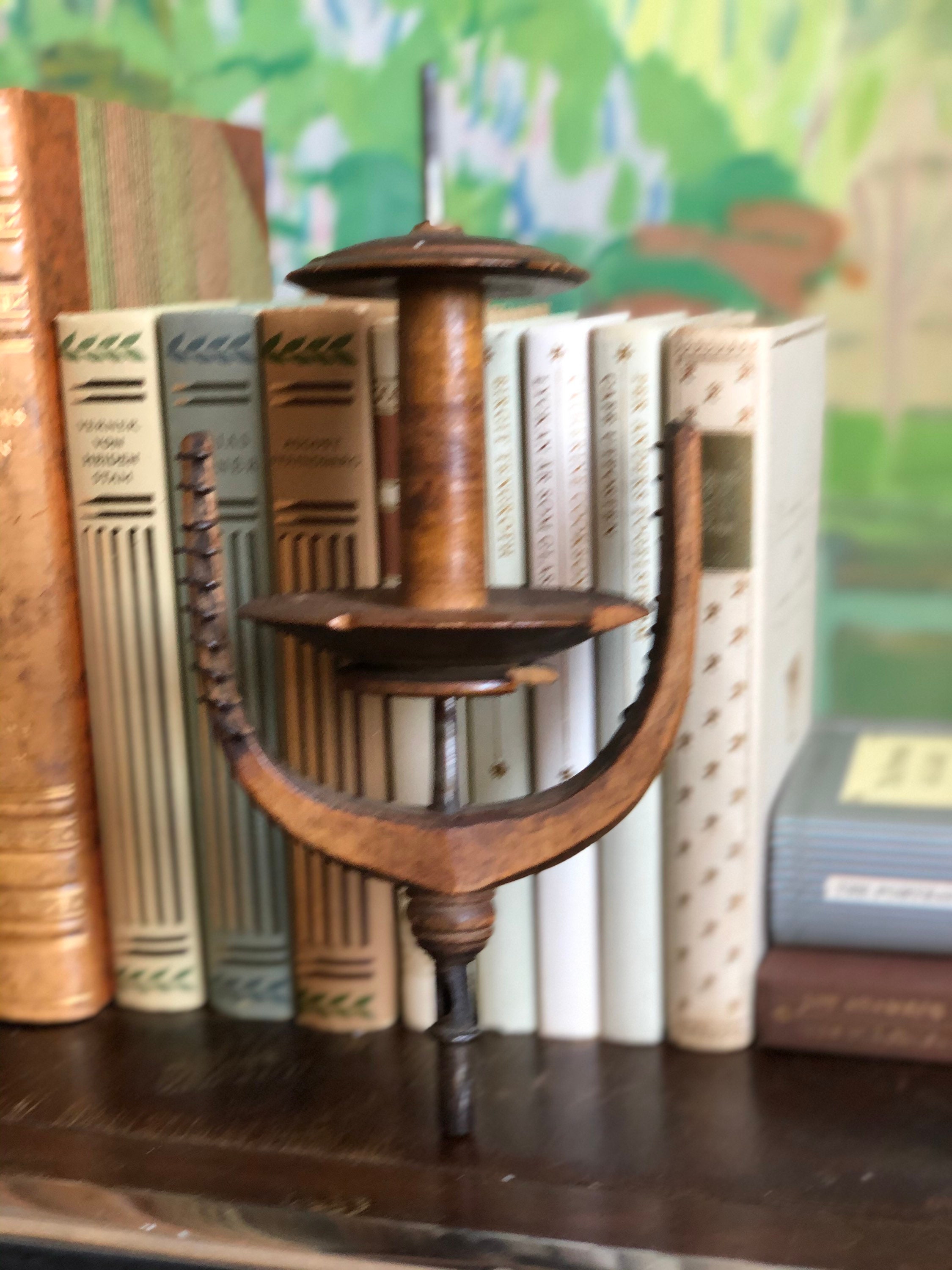 word spinning tool word spinning tool