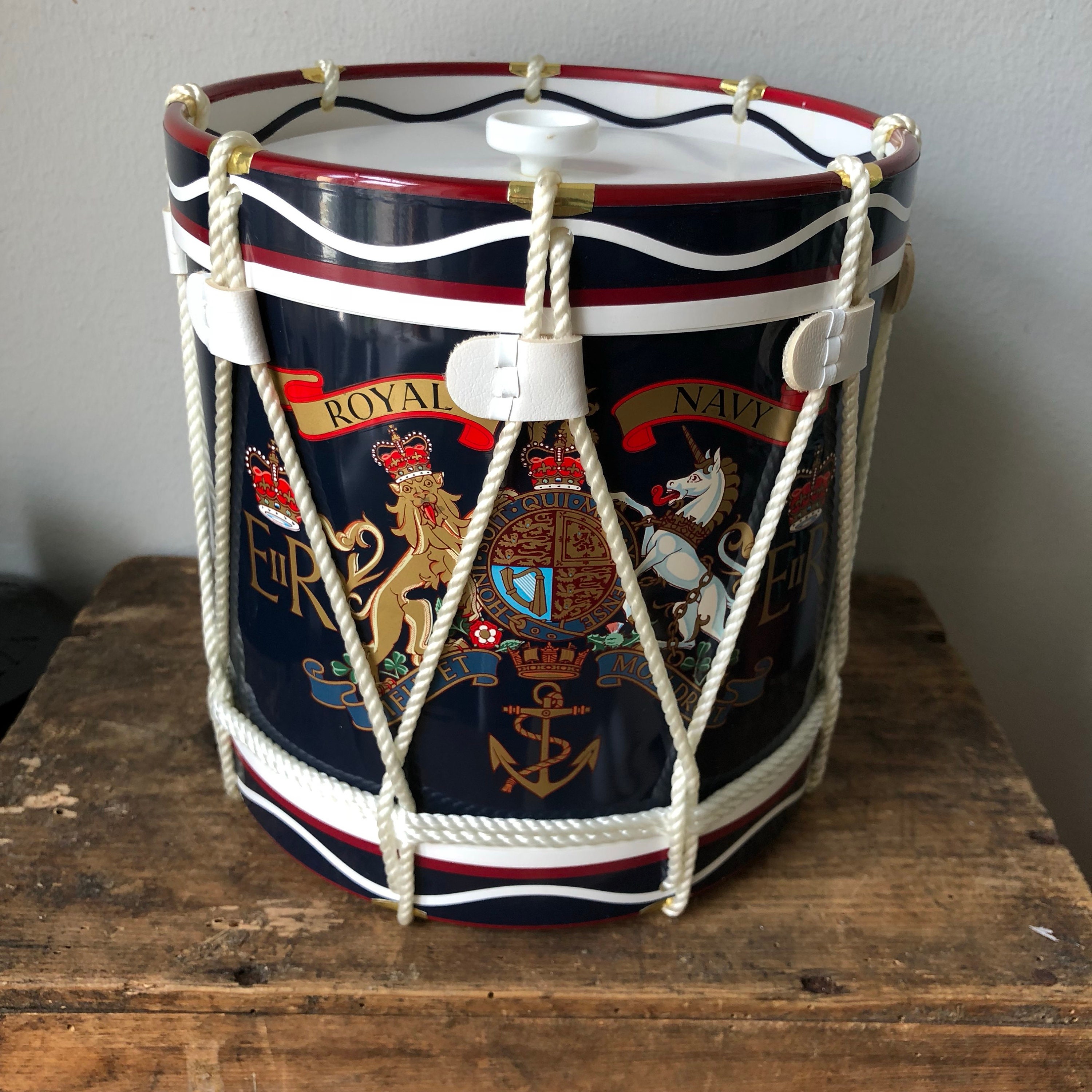 vintage ice buckets vintage ice buckets