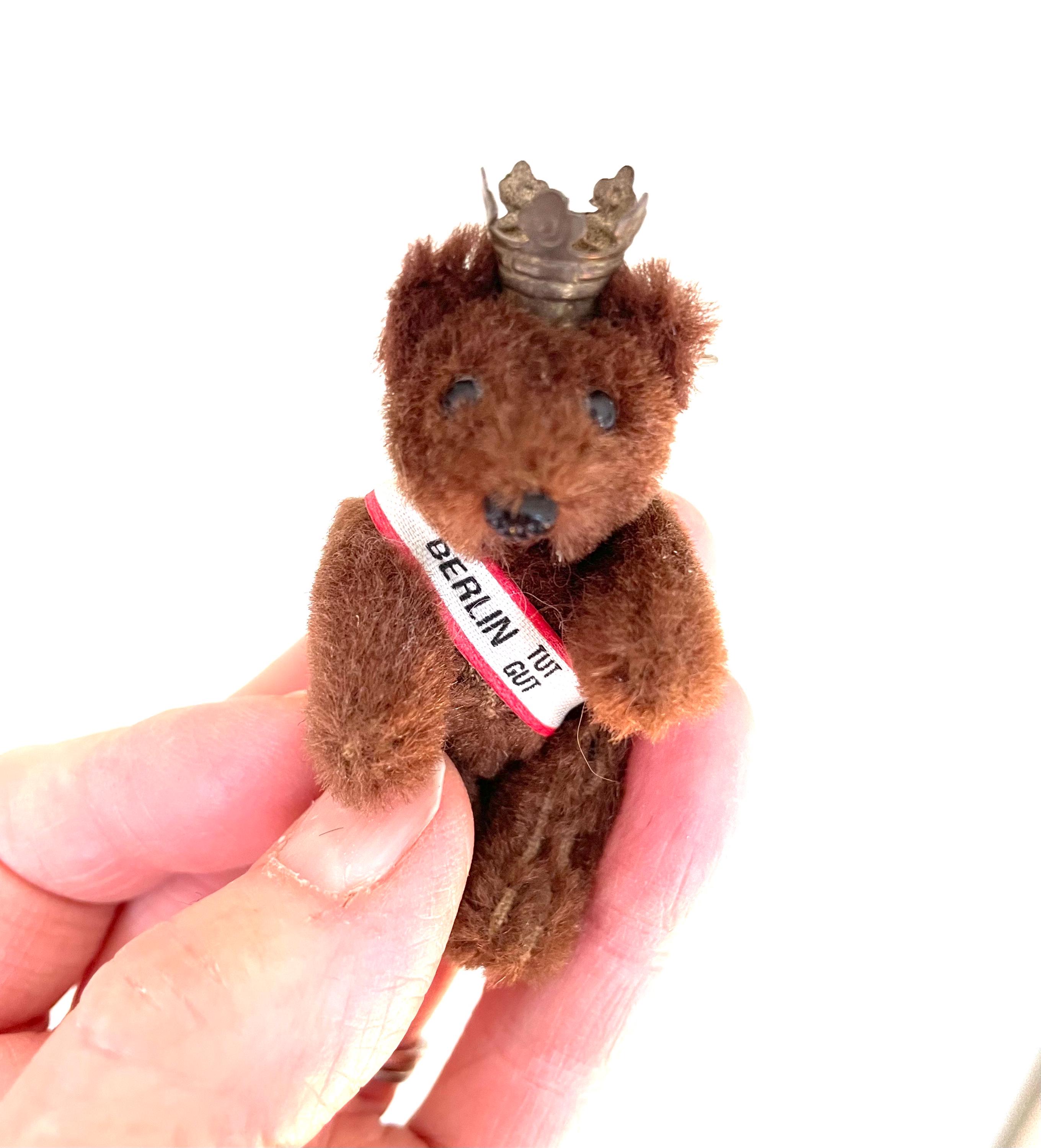 作家様　テディベア　アメリカ　Pat Murphy Bears アーティストベア Murphy Bears | eBay