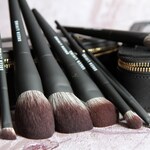 Makeup Brushes