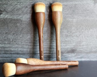 現在、この商品の在庫はありません - Etsy