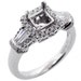 see more listings in the ENGAGEMENT DIAM SETTINGS section