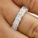 see more listings in the DIAMOND/GOLD WEDDINGBAND section