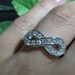 see more listings in the DIAMOND RINGS section