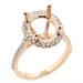 see more listings in the ENGAGEMENT DIAM SETTINGS section