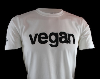 Vegan Organic Cotton