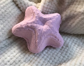 Thieves Bath Bombs