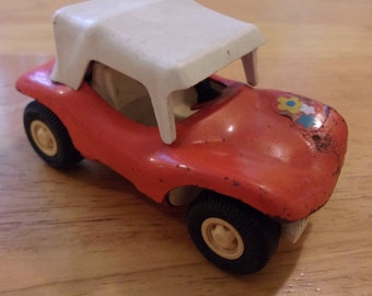 tonka 55340 dune buggy