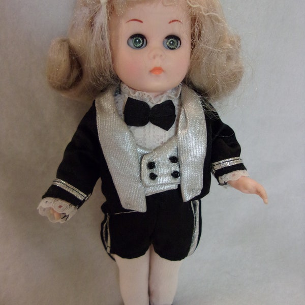 Vintage Vogue Ginny Doll Clothing - Etsy