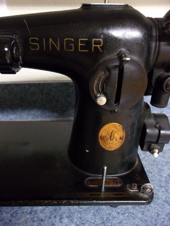 vintage an・an no.33 vintage an・an no.33 Vintage Zebco 33 fishing reel W/ METAL