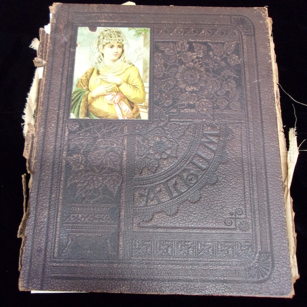 Antique Card Shops Near Me at Debbie Frazier blog