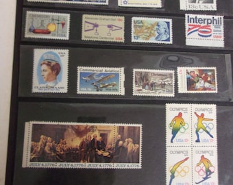 世界の切手 il_340x270.2725965829_7mdt.jpg